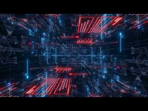 What Is a Quantum Computer? A Beginner’s Guide (Superposition, Entanglement & More)