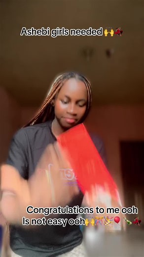 Celebrate Achievements with Congratulations Songs