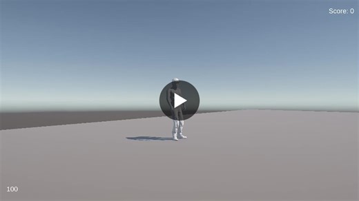 #unity #gamedevelopment #gamedev #indiedev #csharp #unity3d #npc #dialoguesystem | Yassir Essabbahy