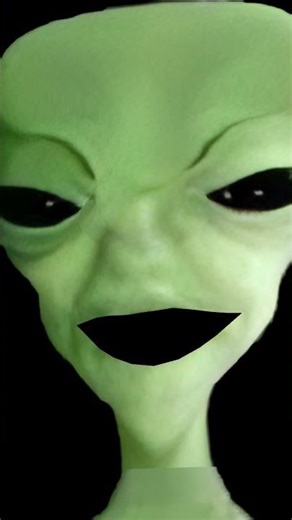 #music #livemusic #aliensrock #bobseger #nostalgia #rock