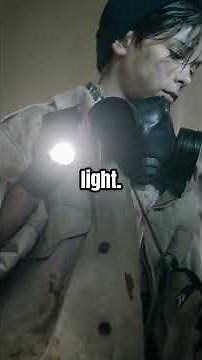 5 Things You Should Never Do During a Blackout