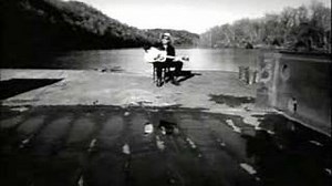 Hank Williams Jr. - A Country Boy Can Survive Chords (Official Music Video) - ChordU