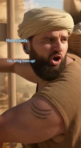 Vibe Collective simultaneous translate earbuds