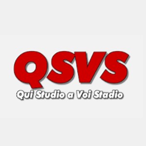 qsvs_official - Twitch