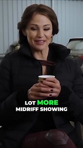 103K views · 2.4K reactions | Jennnifer Garner on creating Elektra suit for deadpool wolverine | J.G Lovely Fans Club | Facebook