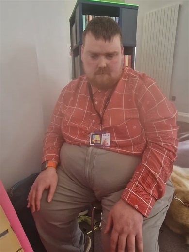 Fun fact! Since it was introduced in 1951, The Perkins Brailler is the most widely used mechanical braille writer! You can get the classic Perkins Brailler in our shop, along with braille displays, note takers and much more. Search