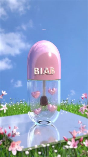 Transforming Shapes into Textured Logo Designs