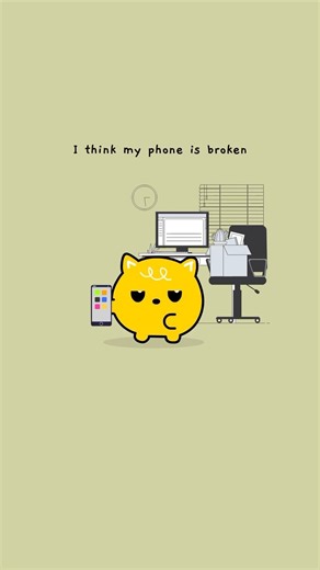 95K views · 553 reactions | Ok. It’s Friday. It was a whole messy week. It’s funny how I say “week,” while the fun part is still coming: Saturday and Sunday. Another fun part is that some count the week starting on Sundays. Today, I just want to say a few things. Actually, just one. I’m tired, and I hope to get a whole lot of rest this weekend. #friday | Good Mornings | Facebook