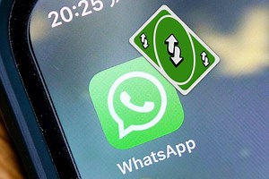 Cómo cambiar el número de teléfono en WhatsApp sin perder los chats