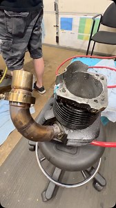 3.2K reactions · 292 shares | Michigan Nitro Nationals were a hell of...