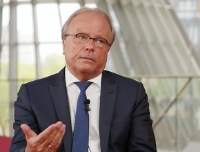 Contraindications to ASA in patients with suspected ACS in prehospital care