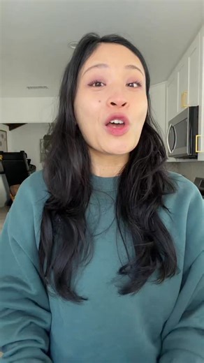 Charmaine Ha Dominguez, MPH, RDN | Reversing Diabetes on Instagram: "If you want to learn HOW to Reverse Type 2 Diabetes, I made a FREE training teaching you how! Just comment “FREE TRAINING” and I’ll send it to you💪🏻"