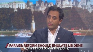 22K views · 1.4K reactions | Reform has all the momentum in British politics. We’re building a campaign winning machine right across the country. Join us today  reformparty.uk | Reform UK | Facebook