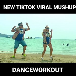 🎶 NEW TIKTOK VIRAL MUSHUP 🎶 REMIX DANCEWORKOUT BY CHAM SUPPORT CHAMDANCEWORKOUT BY SENDING STARS 🤩 THANK YOU 🥰 #newtiktokviralmushup #danceworkout #dancemakesyouhappy #ocduo | OC DUO