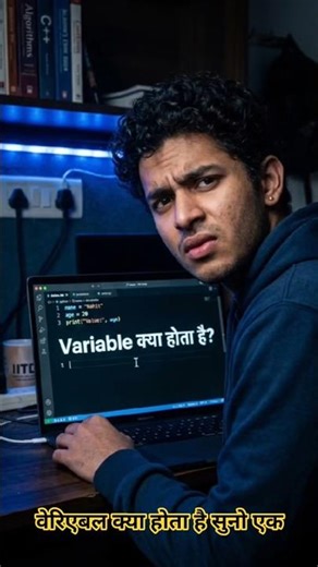 #programming #coding #codex #ai #developerportfolio #python #c #chatgpt #javascript #java #python