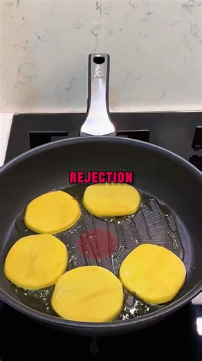 Pt2 @TheJubalShowJubal in the morning radio program