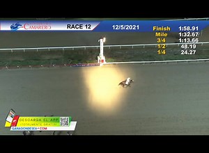 10K views · 222 reactions |  헟헼혀 ퟱ 헠헼헺헲헻혁헼혀 헠헮́혀 험헺헯헹헲헺헮́혁헶헰헼혀 헱헲...