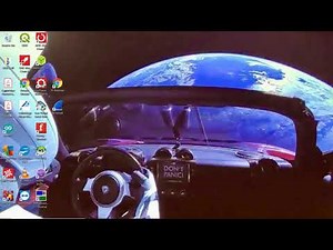 Cimco Dnc-Max ftp server port used with fanuc controls