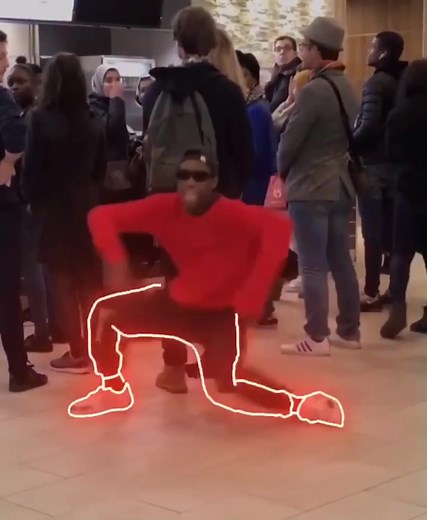 How I’m coming to ComplexCon tomorrow. Who’s pulling up!? [via blottermedia/IG] #complexcon #foryou