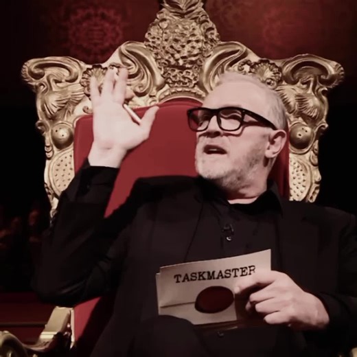 i haven't watched Avatar but I wanted to edit #jakesully #taskmaster #samcampbell #samcampbelltaskmaster #fyp