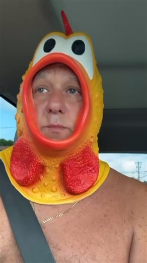 Uncle Fabbs on Instagram