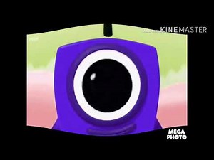 I killed numberblocks theme song (premiere: may 1, 2020, 5:00 AM)