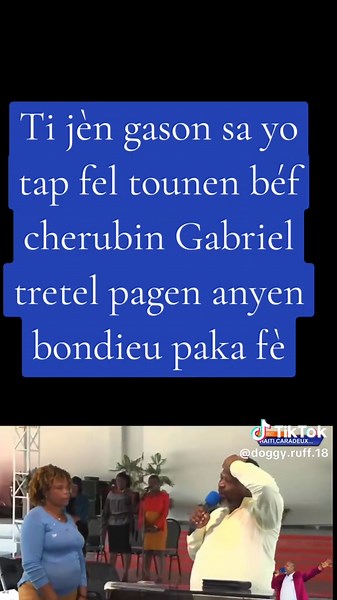 #viral #poste #vue #rd #yourpage