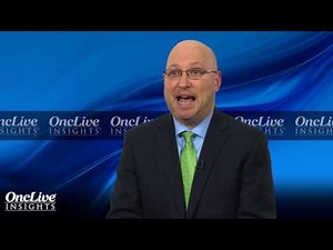Kidney Cancer: Continuing to Improve Survival