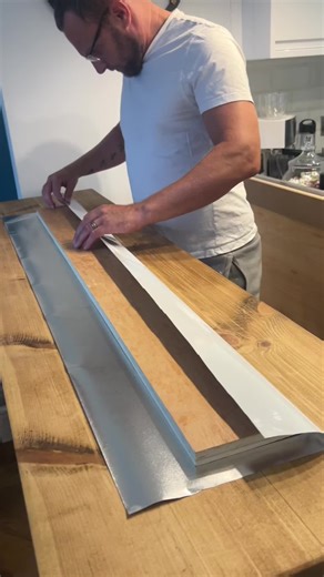 DIY Plinths: Creative Home Decor Project