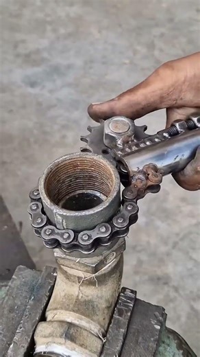 perfect tools for multi purpose #diy #tool #diytool #handmade #homemade