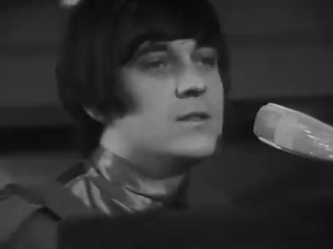1M views · 12K reactions | Procol Harum - A Whiter Shade of Pale & Kaleidoscope Live at Palais des Festivals, Cannes, France January 27, 1968 (Gala du Midem) | The British Invasion | Facebook