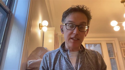 Information session about the 2026 OP Labs | The Orchard Project