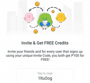 Snapcart Activation Code Free