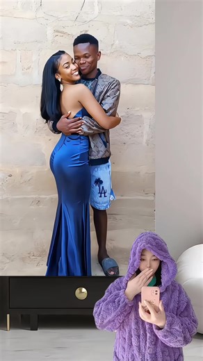 hug me ai filter effect tutorial hug me filter al#capcutforus #capcut#capcutpioneer #hugmefilter hug me filter tutorial hug effect filter how to use hug me filter hug me filter for women hug effect filter hug effect filter in tiktok hug effect filter trend hug effect filter free template hug effect filter ai create a hug me Al filter using your photo