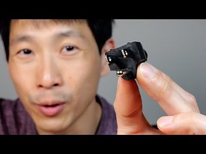 What's a Ground to Neutral Bond Plug?