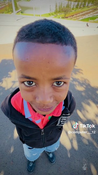 ምረጡኝ ስትችሉኝ ዓለሙም