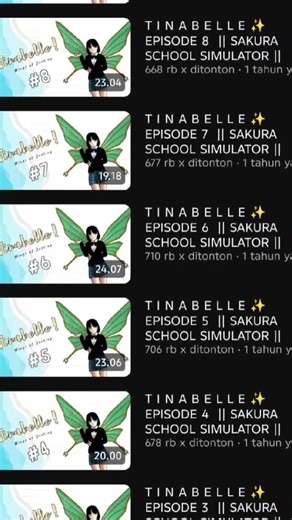 huh #sakuraschoolsimulator #its lily#ayano cchi #rizka ch #burrter