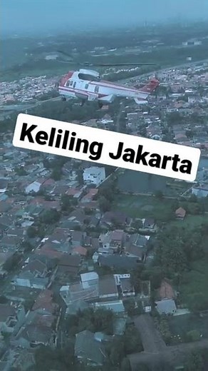 Helicopter Helicopter Song