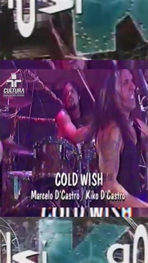 🎸 #necromancia #trivium #deathcore #demo #metal #drums #studio #amp #djent #metallica #s #shorts