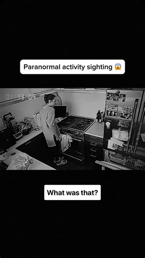 74K views · 49 reactions | Even the ghost in your apartment thinks you need a vacation. Book that hotel on Tripadvisor or it may get spooky out there. | Tripadvisor | Facebook
