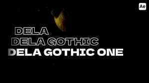 Download Elegant Text Animations | AE - Videohive - aedownload.com