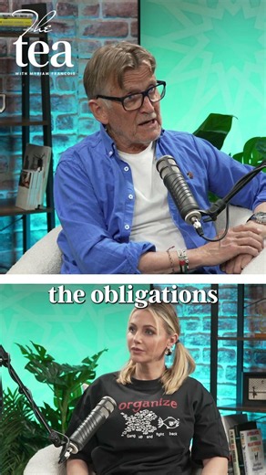 Oslo is a swear word in Gaza! - Mads Gilbert