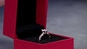 'Why had they sent me a ring?': Diamond ring scam impacts Mississippians