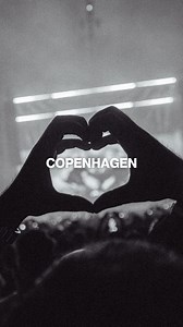 34K views · 1.2K reactions | More moments from the Copenhagen show  | Kygo | Facebook
