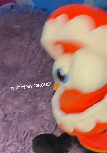 Episode 8 leak #theamazingdigitalcircus @Glitch_Productions | amazing digital circus