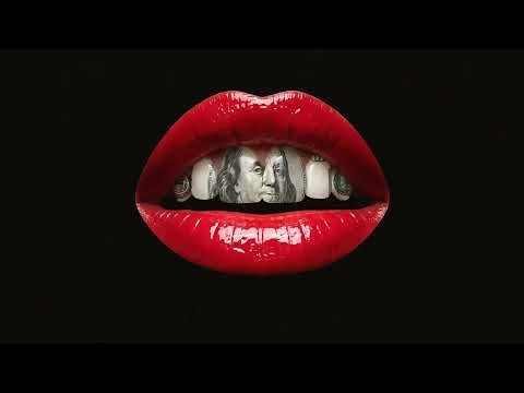 [1 + 1 FREE] | 'Money-Job' Dark Trap Type Beat 2026 | 21 Savage Type Beat 2026
