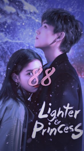 Kdrama ╏ Korea ╏ Drama on Instagram: "Quiet Crushes in Kdrama ⬇️🎀 . Lighter and Princess absolutely consumed me and this 2022 Chinese drama about Li Xun, a proud programming genius with ash blond hair who enters university with the highest test scores, and Zhu Yun, a sheltered model student from a wealthy family, is the ultimate enemies to lovers slow burn with revenge 💔 Watching them start as complete opposites who intrigue and irritate each other, gradually falling in love through their univ