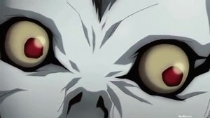 Death Note episode 4 in hindi dubbed #newcollection #trending #mind #gaming #anime | Death Note & Mind Games