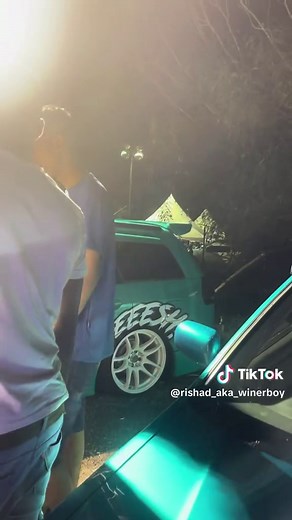 Up and Down Dance Moves for Beginners