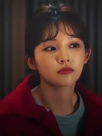 Money Heist Korea: Unveiling Lee Si Woo's Role
